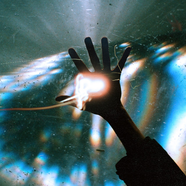 ARCHITECTS The Sky The Earth And All Between