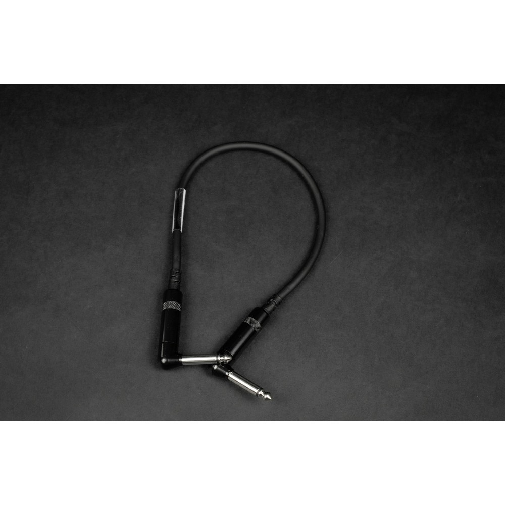 CORDIAL Essentials CFI RR