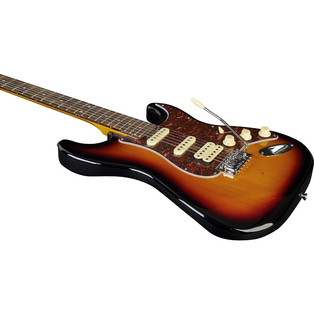 EKO ST 350 EKO ST 350