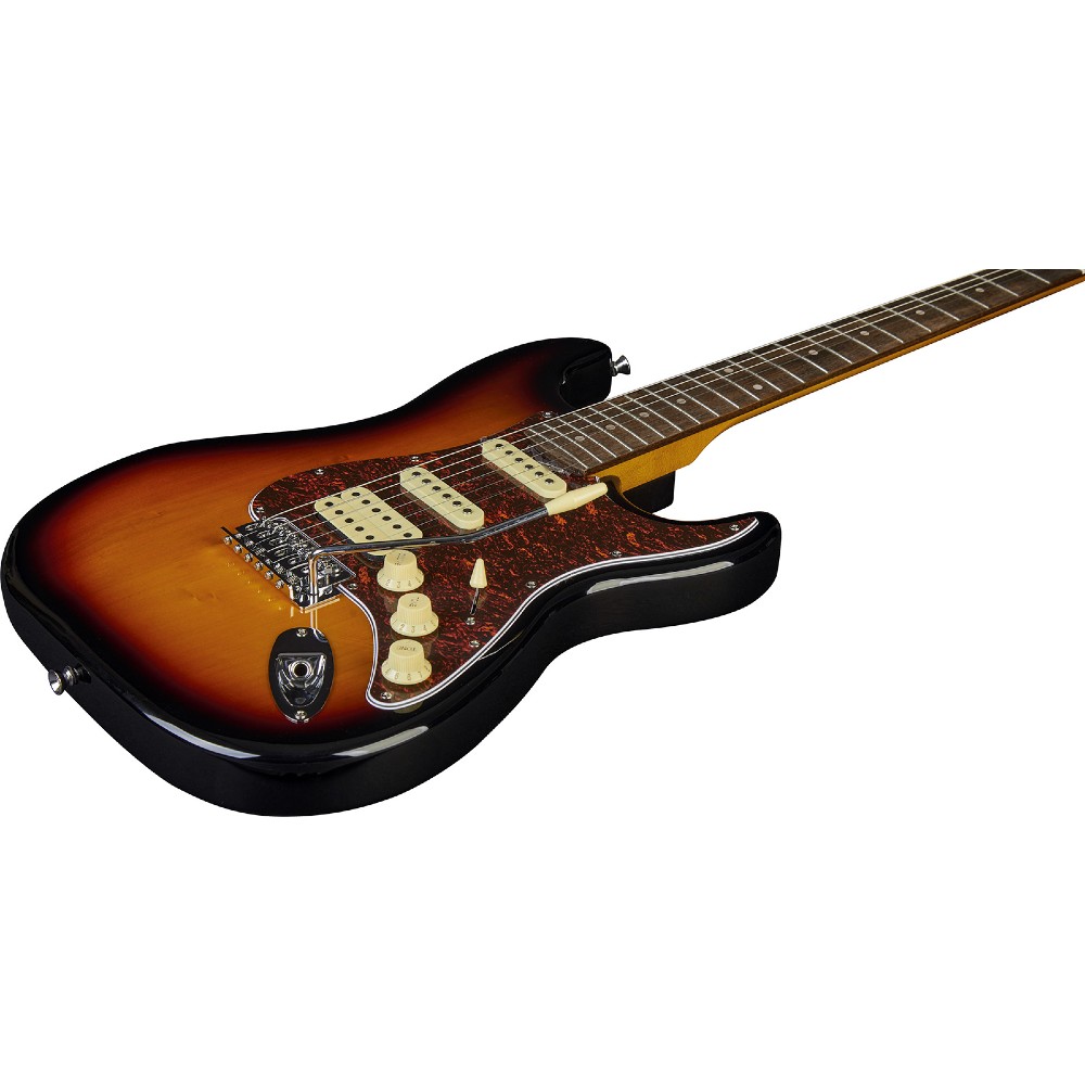 EKO ST 350 EKO ST 350