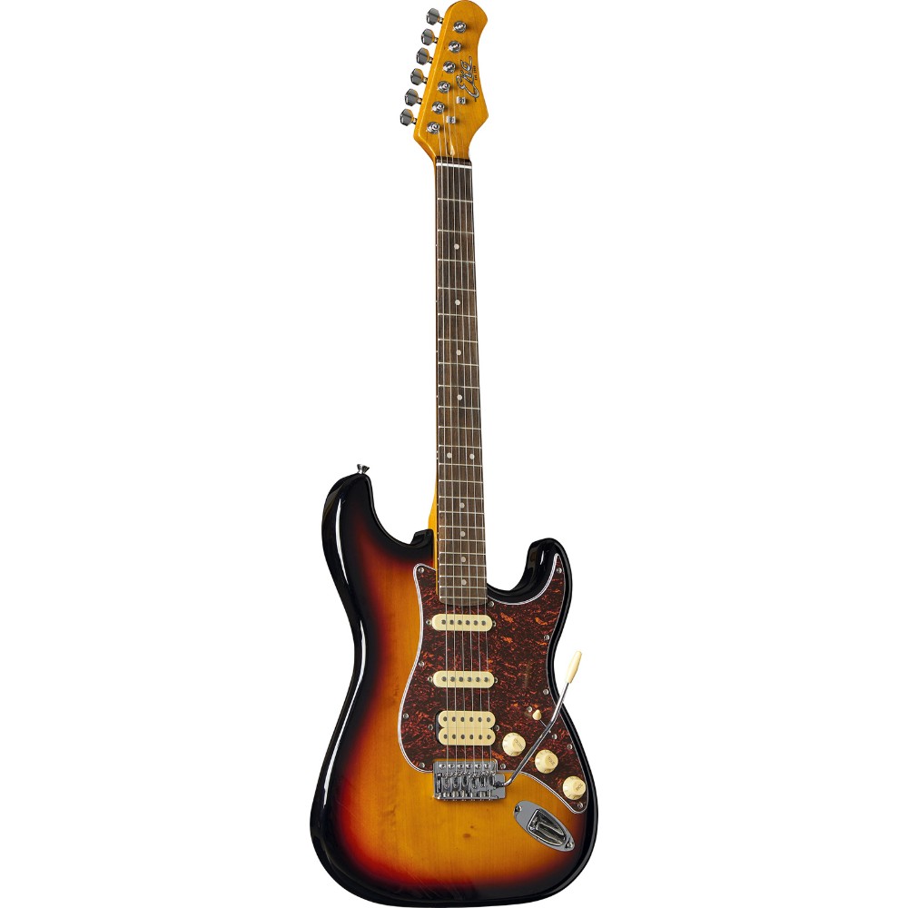 EKO ST 350