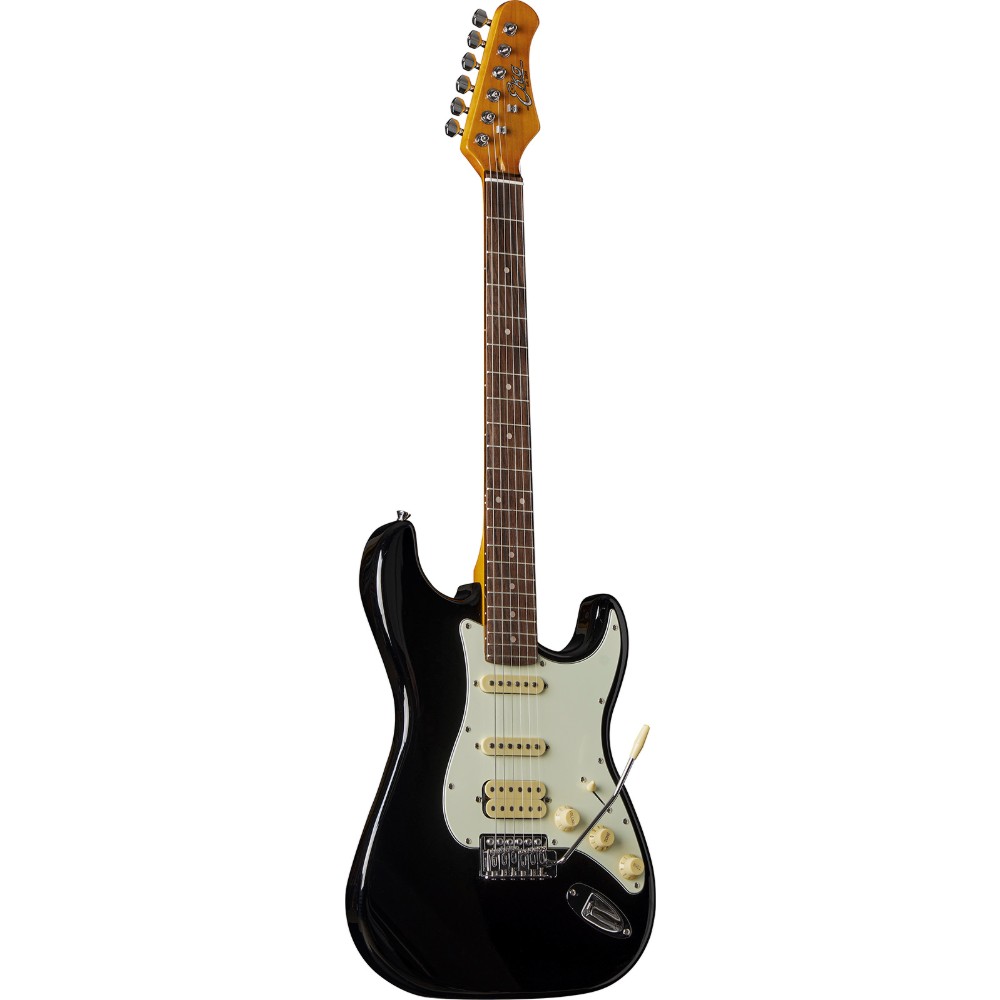 EKO ST 350