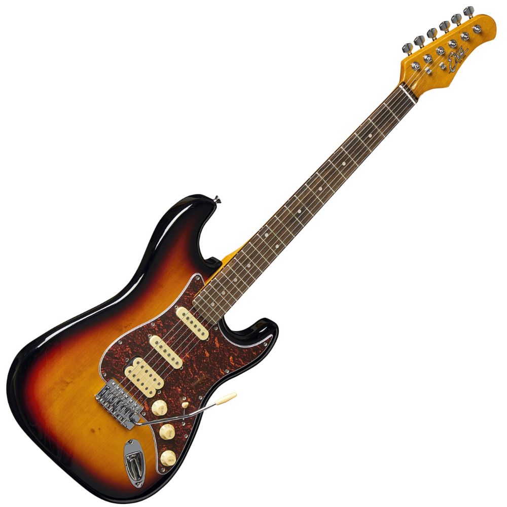 EKO ST 350