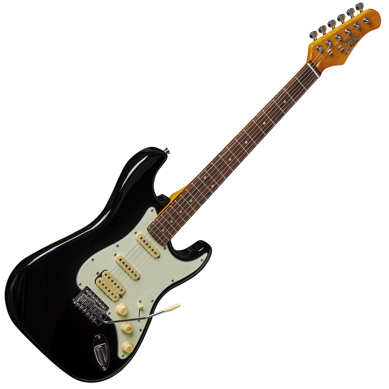 EKO ST 350
