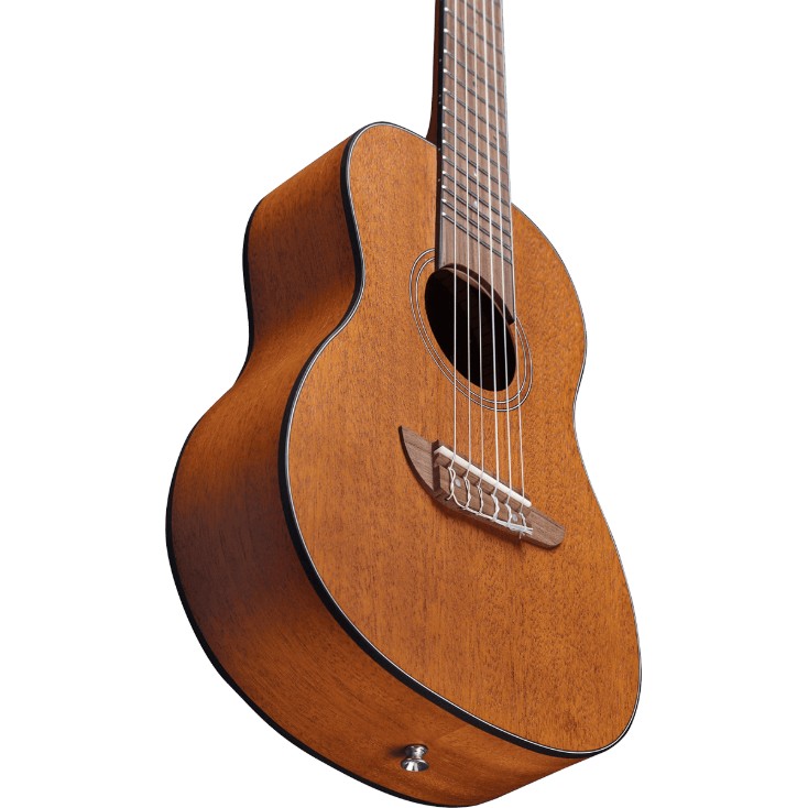 EKO Uku Duo Guitalele EKO Uku Duo Guitalele