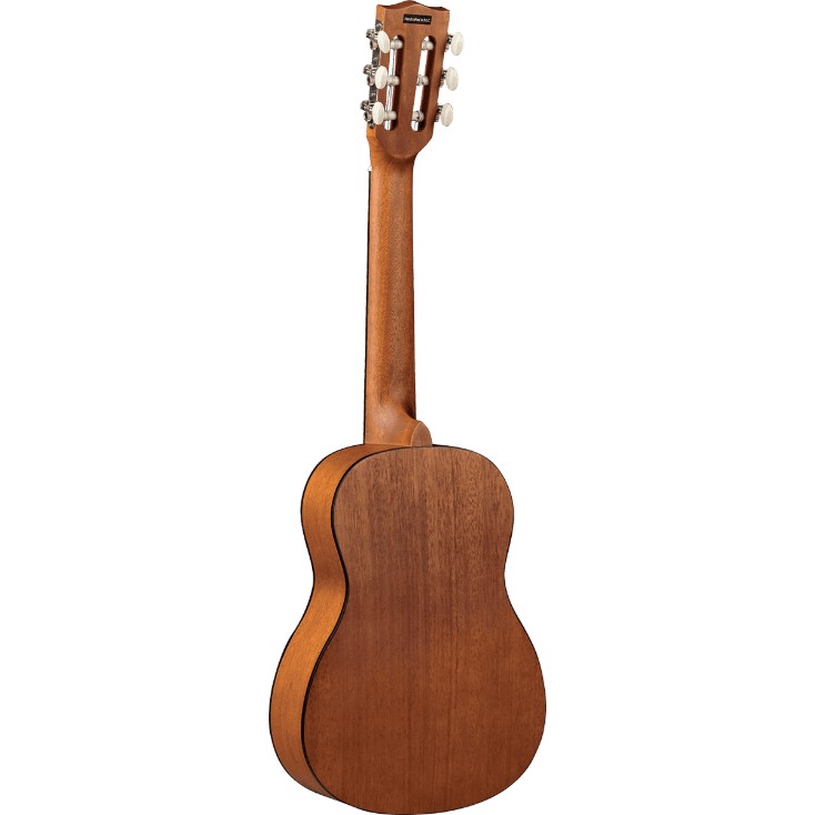 EKO Uku Duo Guitalele EKO Uku Duo Guitalele