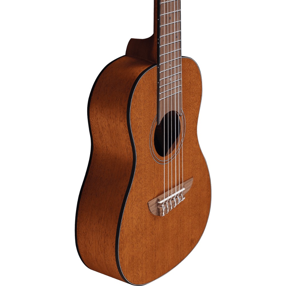 EKO Uku Duo Guitalele EKO Uku Duo Guitalele