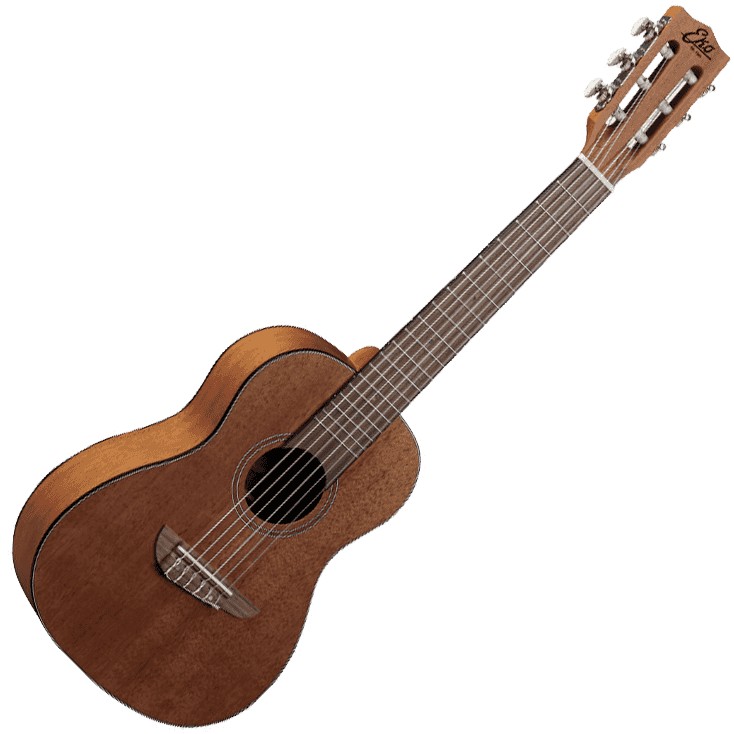 EKO Uku Duo Guitalele