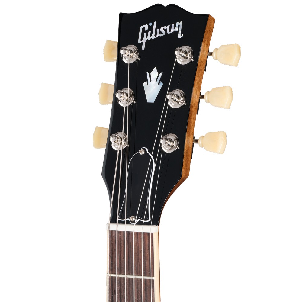 GIBSON ES 335 Figured Custom Color GIBSON ES 335 Figured Custom Color