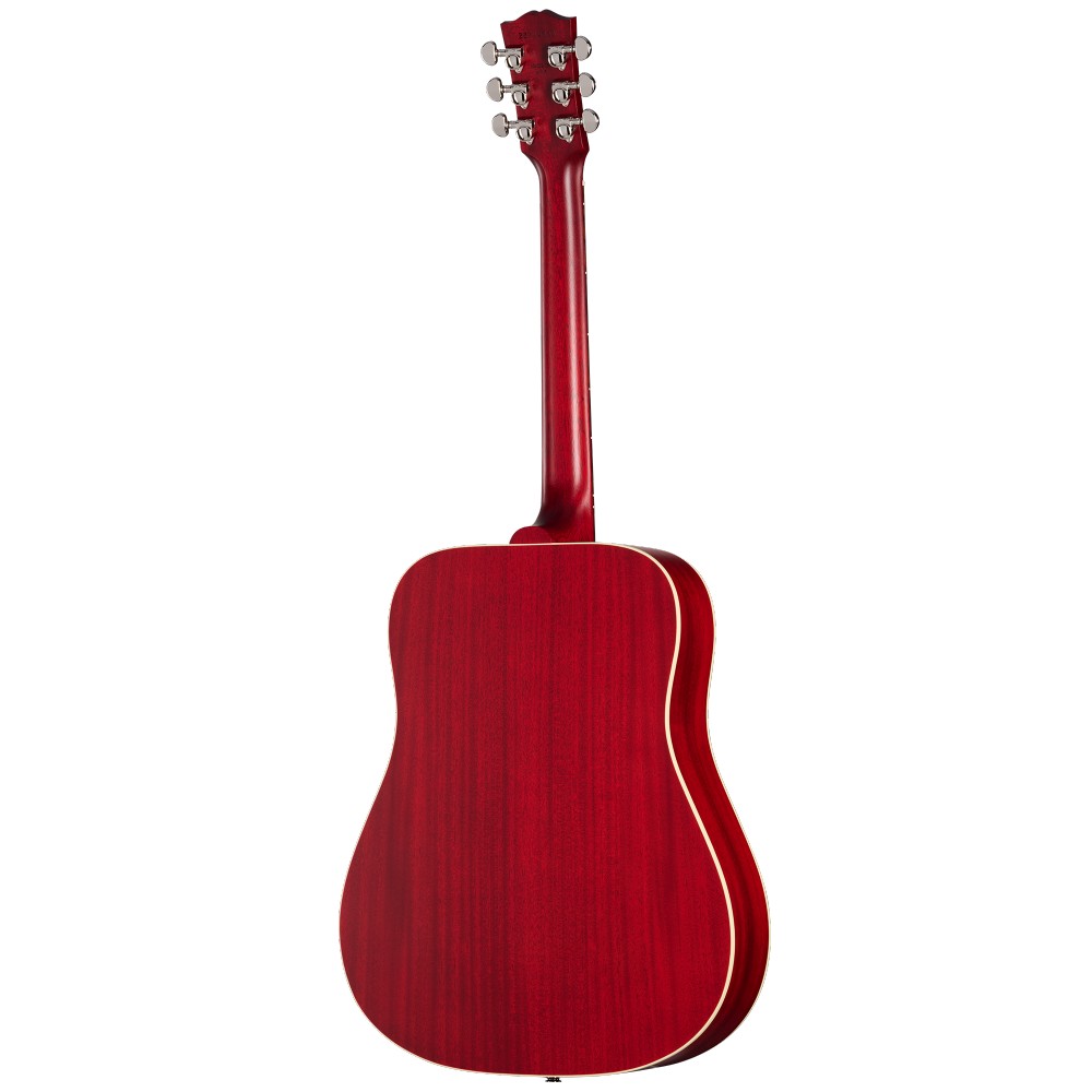 GIBSON Hummingbird Special GIBSON Hummingbird Special