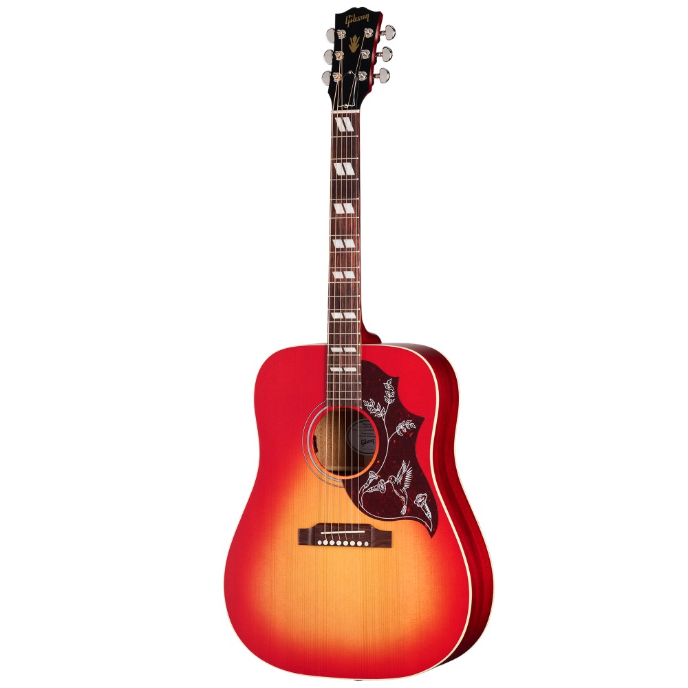 GIBSON Hummingbird Special GIBSON Hummingbird Special