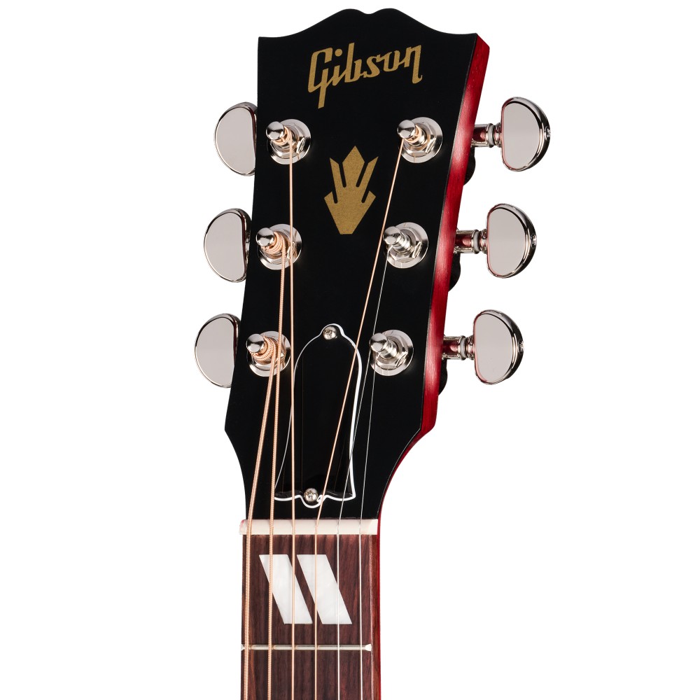 GIBSON Hummingbird Special GIBSON Hummingbird Special