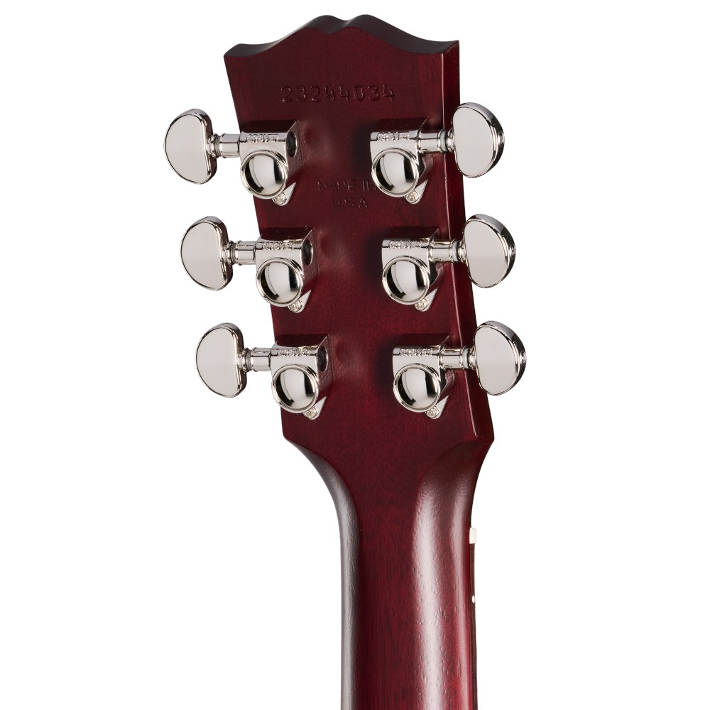 GIBSON Hummingbird Special GIBSON Hummingbird Special