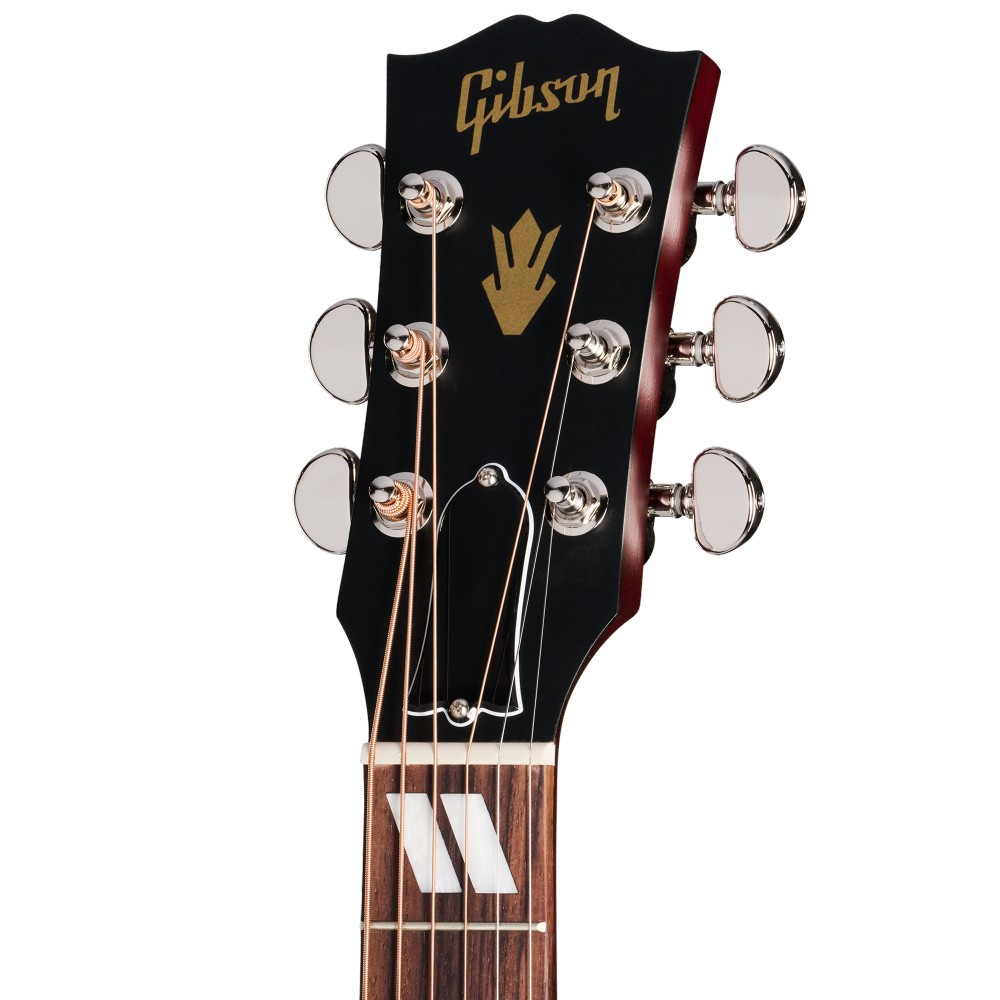 GIBSON Hummingbird Special GIBSON Hummingbird Special