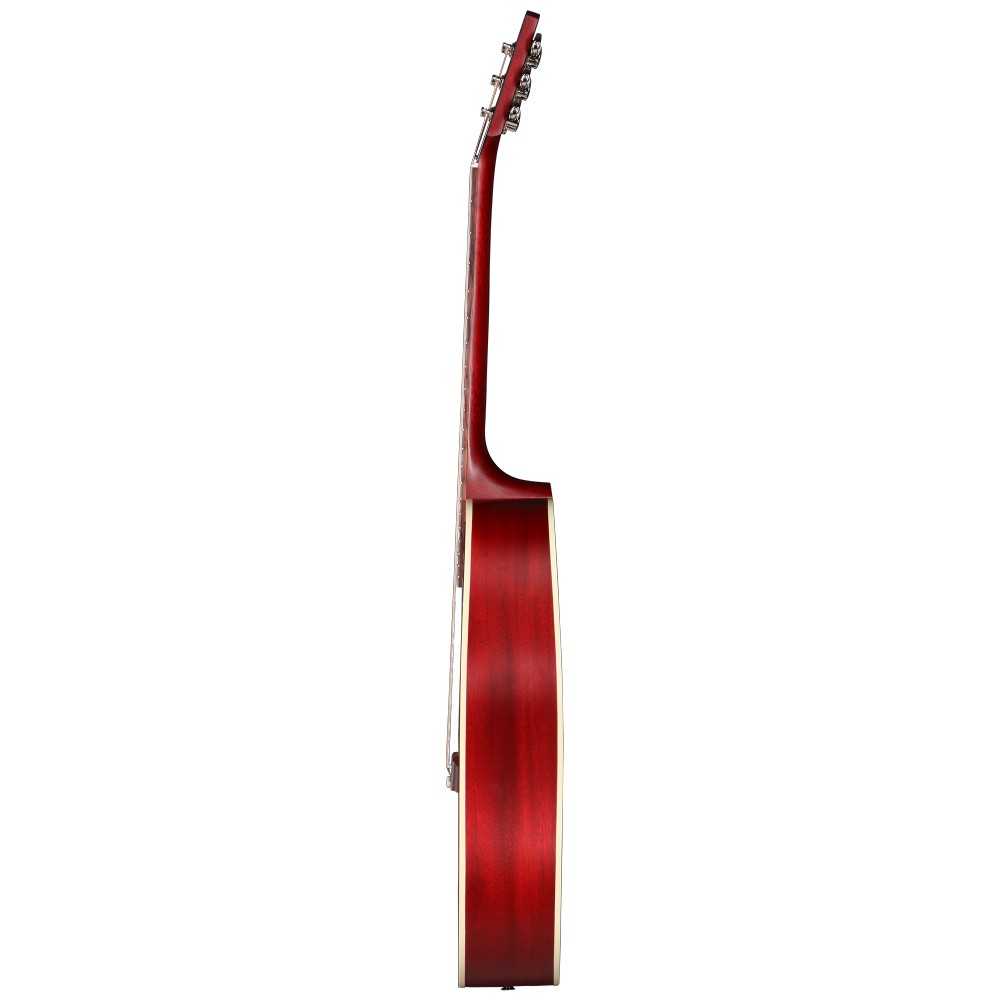GIBSON Hummingbird Special GIBSON Hummingbird Special