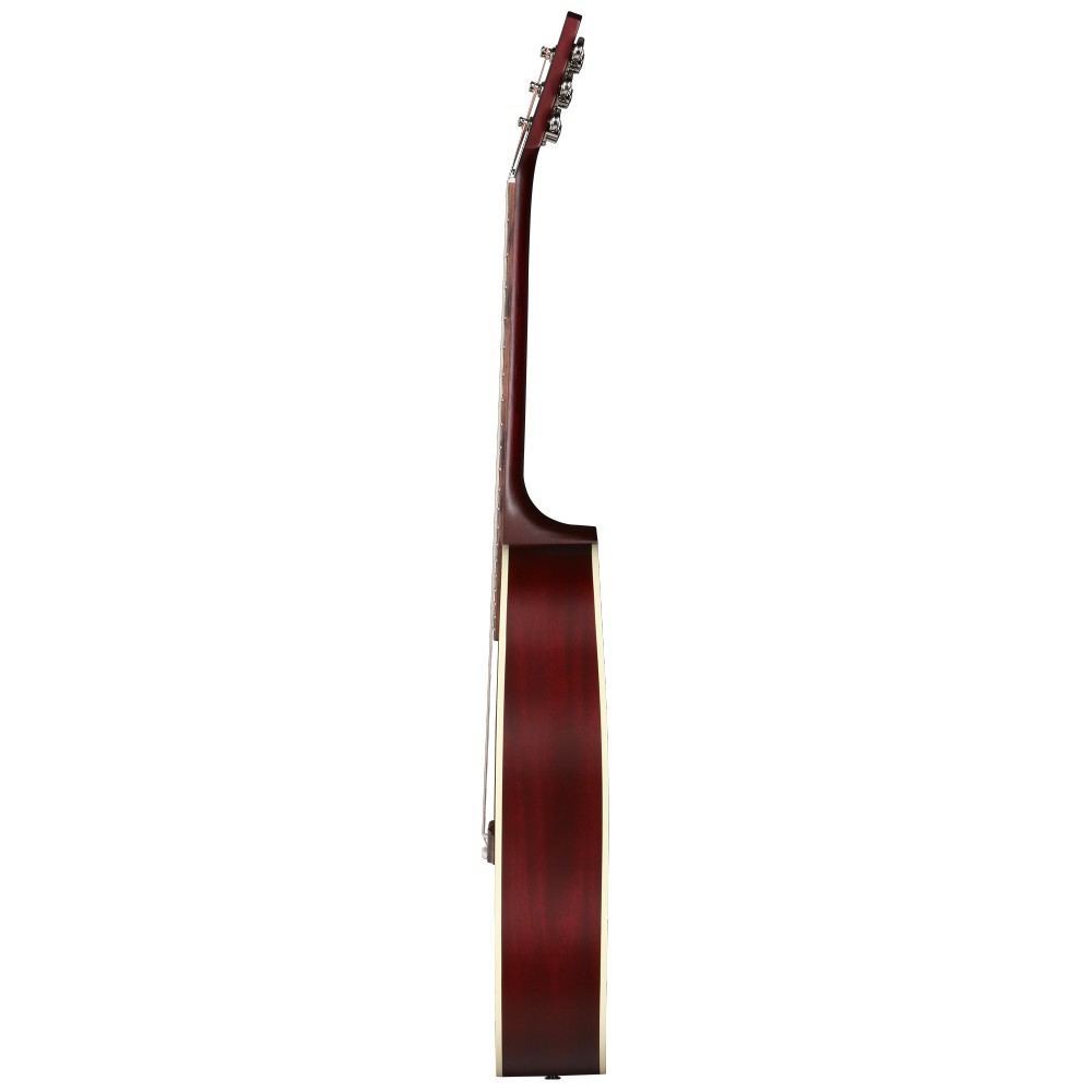 GIBSON Hummingbird Special GIBSON Hummingbird Special