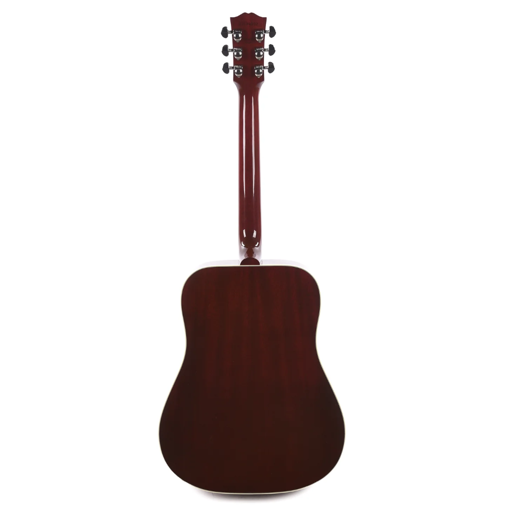 GIBSON Hummingbird Standard GIBSON Hummingbird Standard