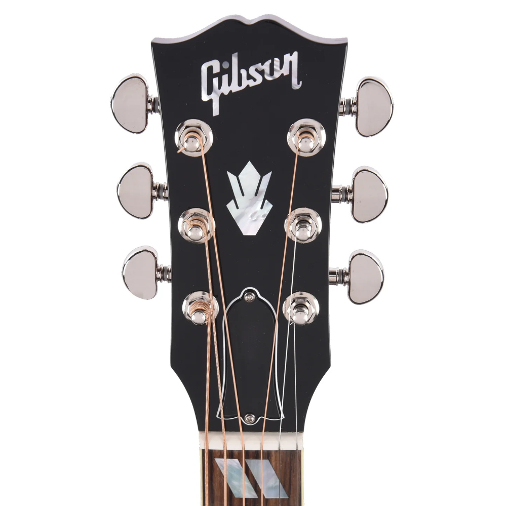 GIBSON Hummingbird Standard GIBSON Hummingbird Standard