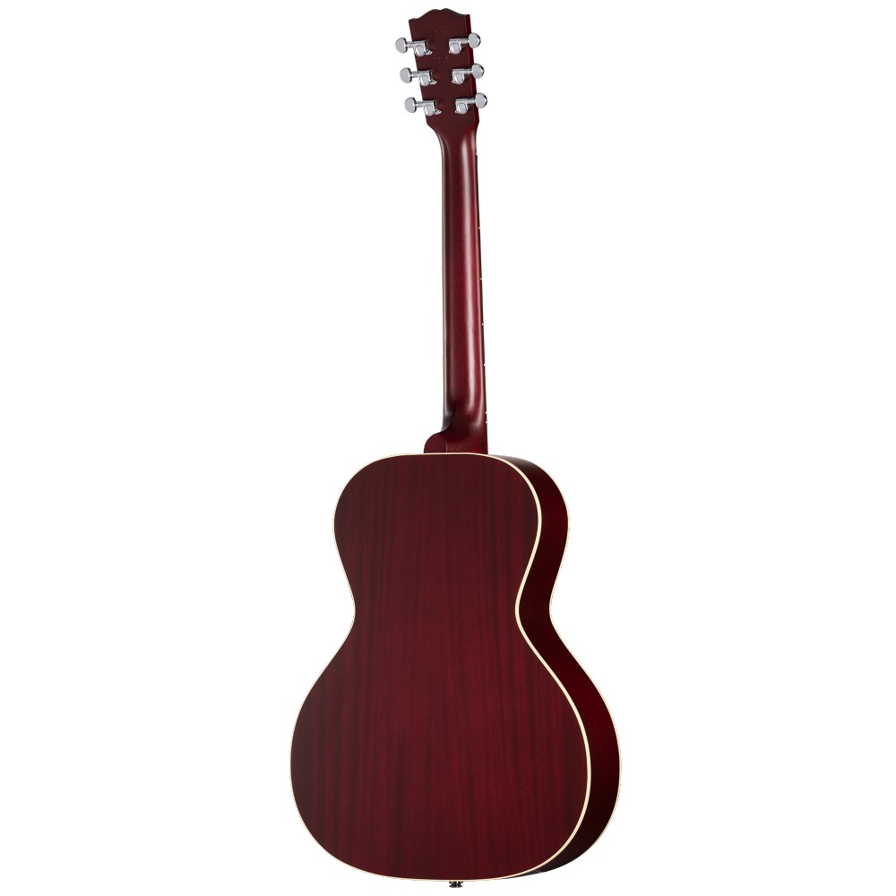 GIBSON L 00 Special GIBSON L 00 Special