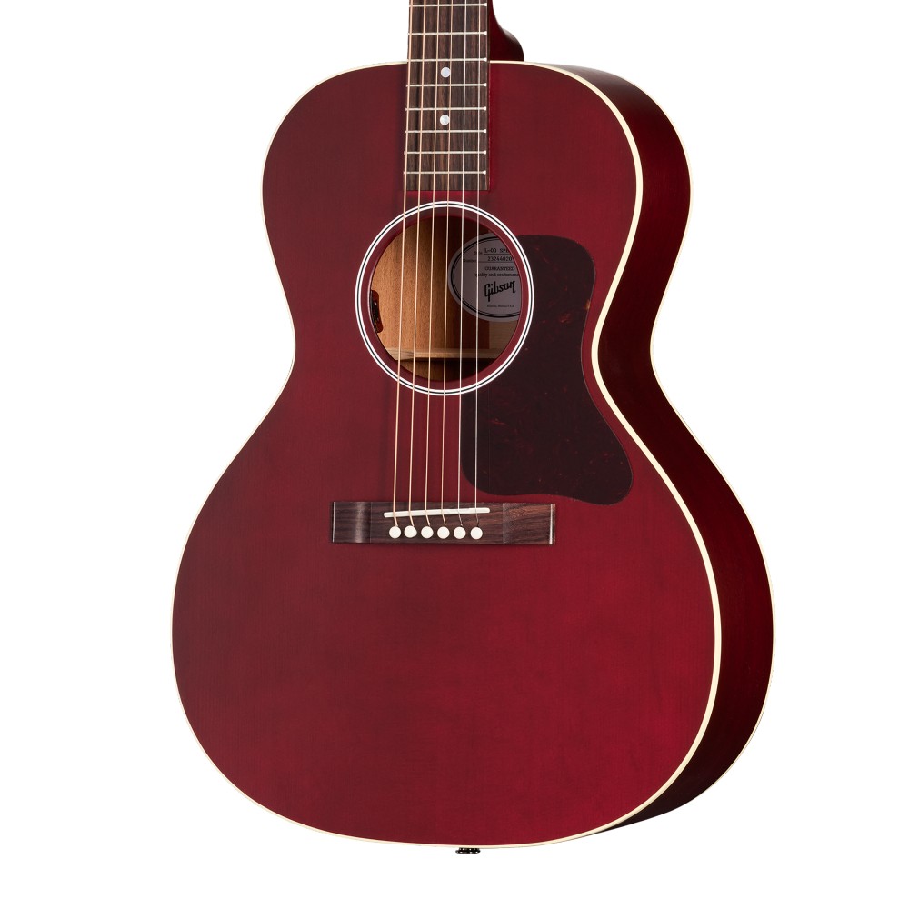 GIBSON L 00 Special GIBSON L 00 Special
