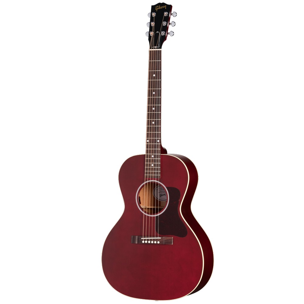 GIBSON L 00 Special