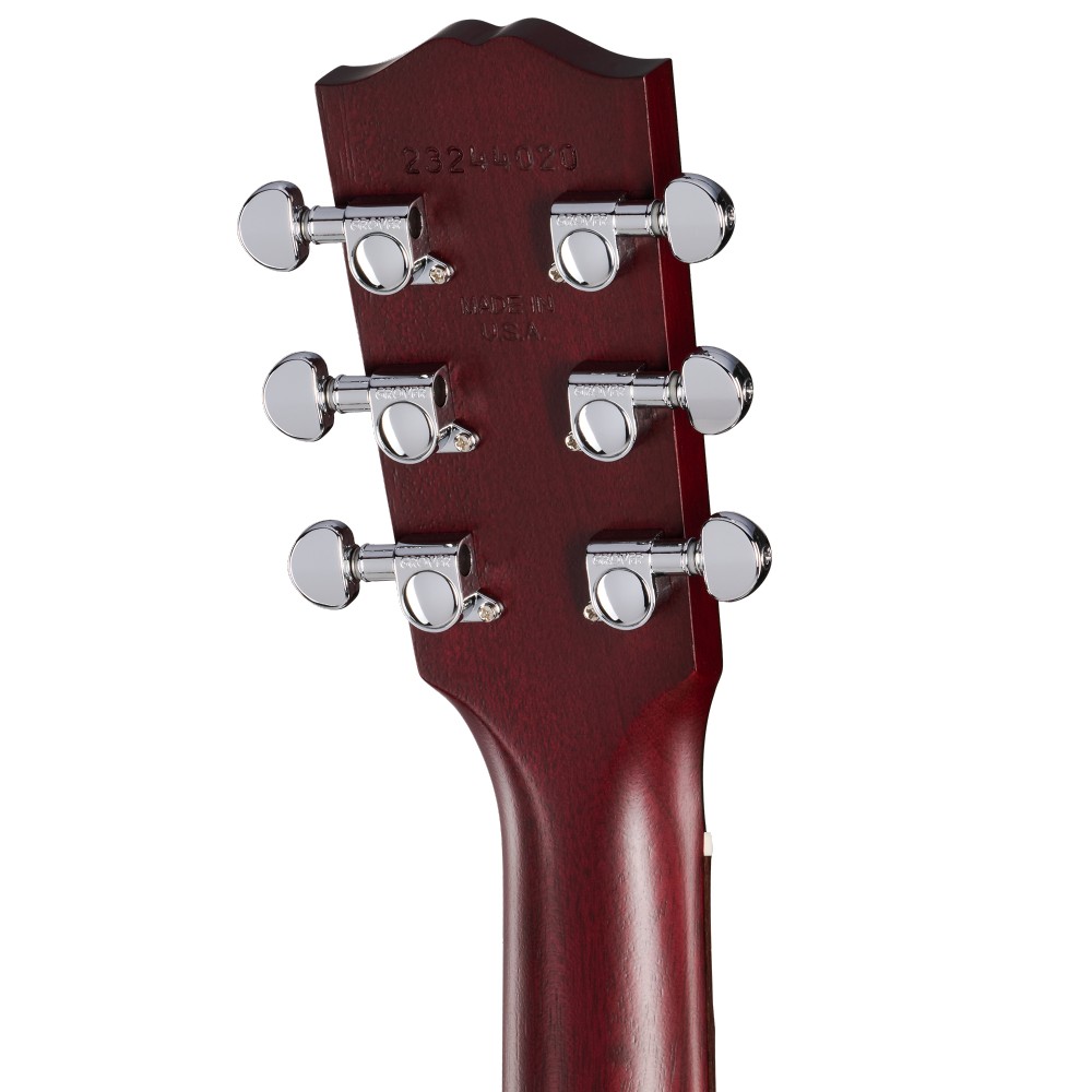 GIBSON L 00 Special GIBSON L 00 Special