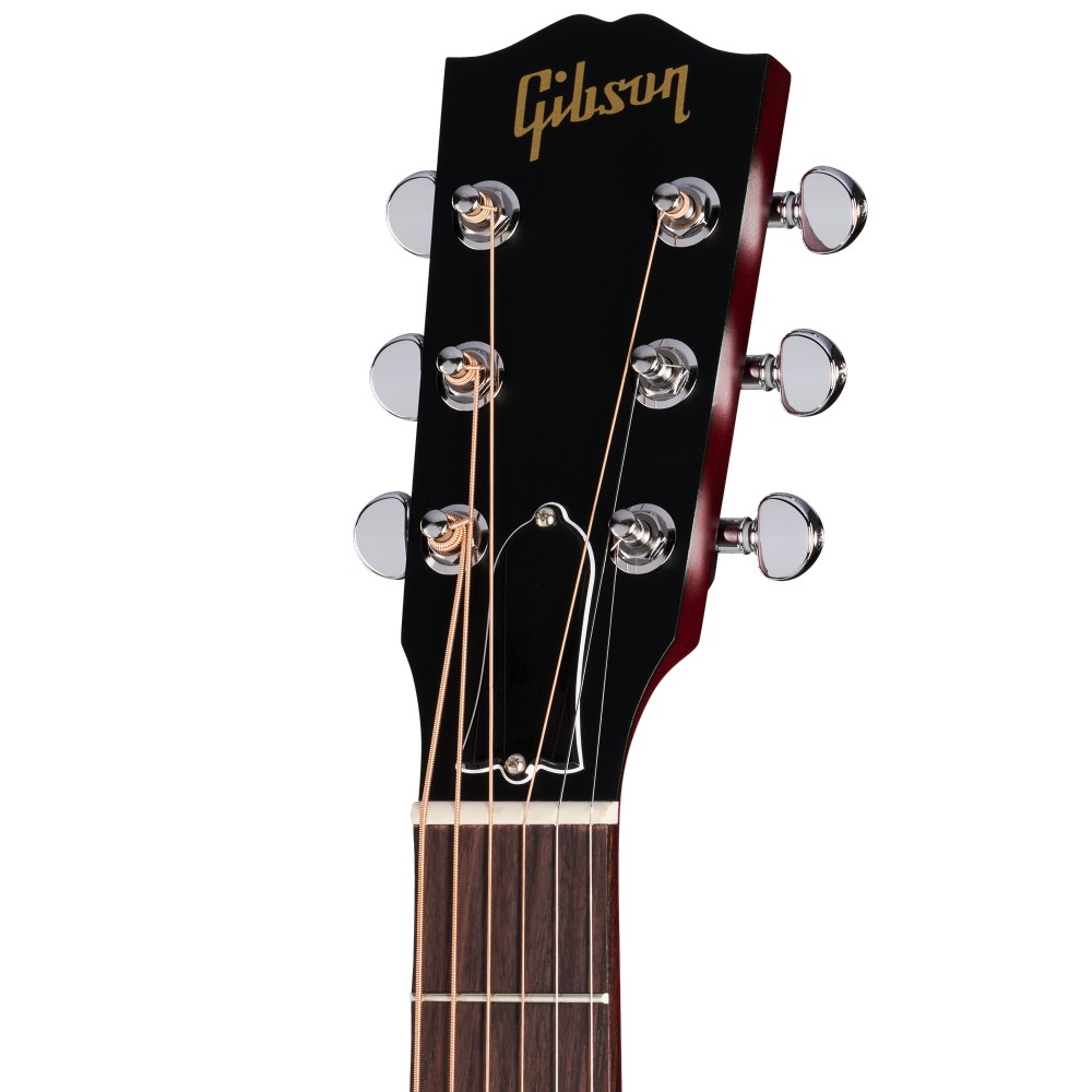 GIBSON L 00 Special GIBSON L 00 Special