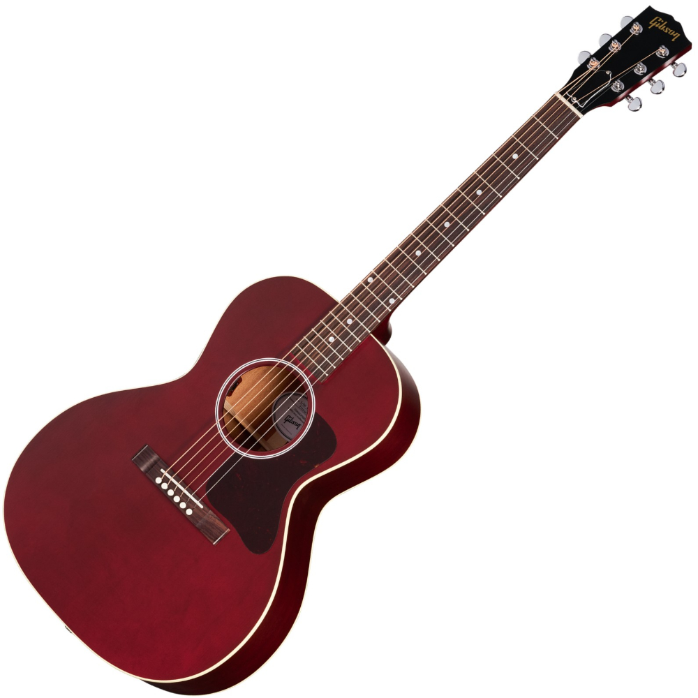 GIBSON L 00 Special