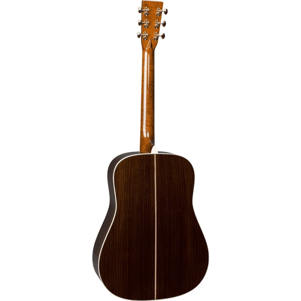MARTIN D 42 MARTIN D 42