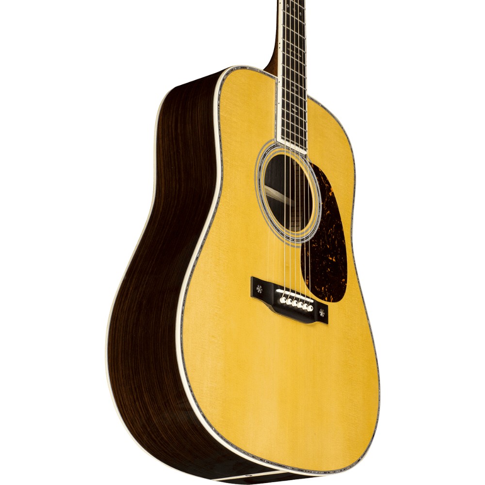 MARTIN D 42 MARTIN D 42