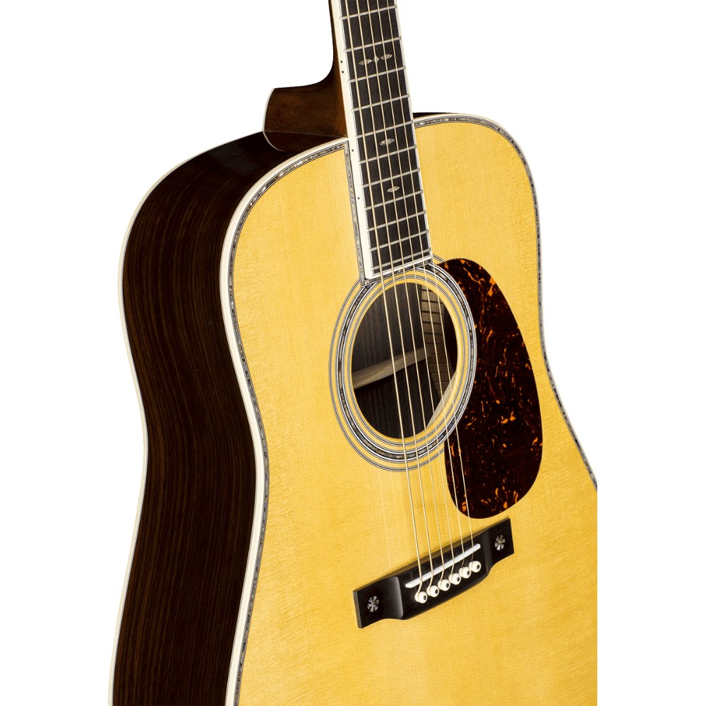 MARTIN D 42 MARTIN D 42