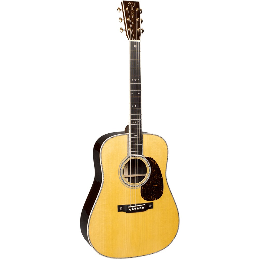 MARTIN D 42 MARTIN D 42