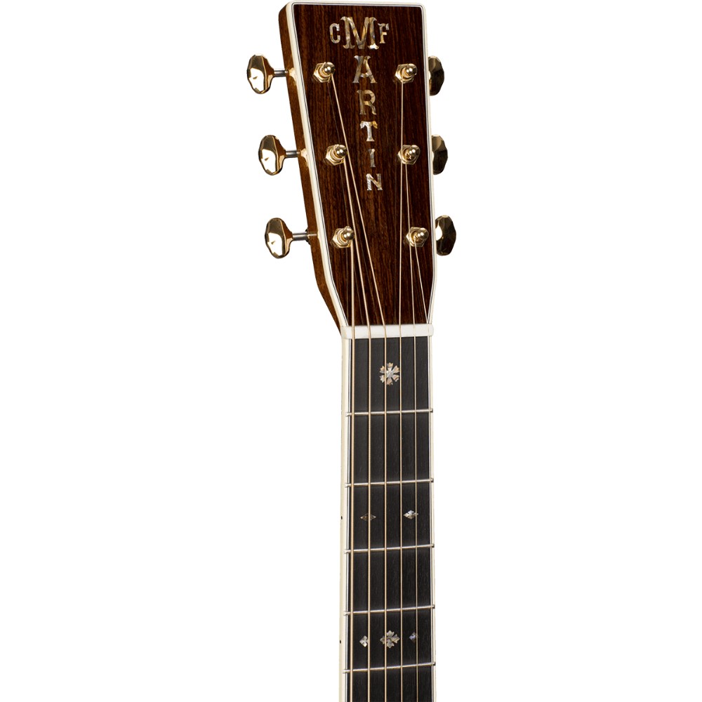 MARTIN D 42 MARTIN D 42