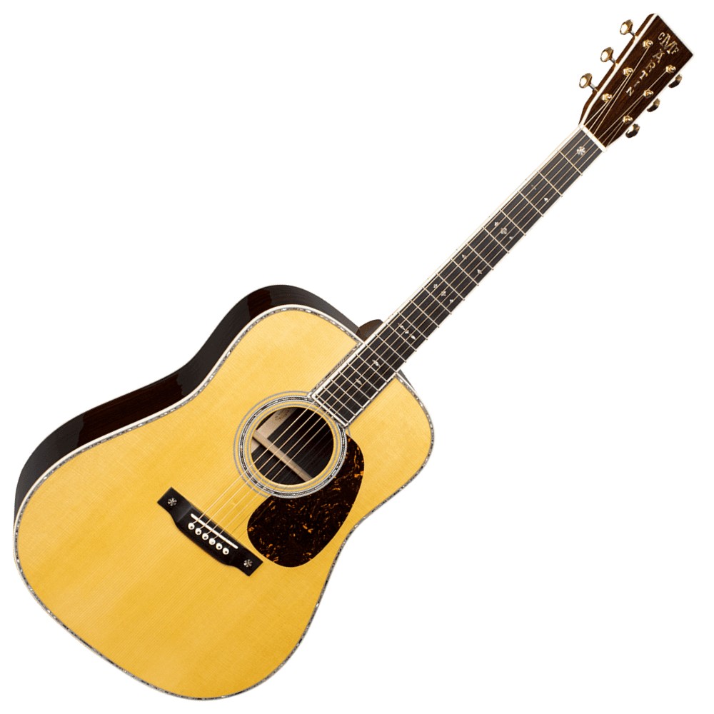 MARTIN D 42 MARTIN D 42