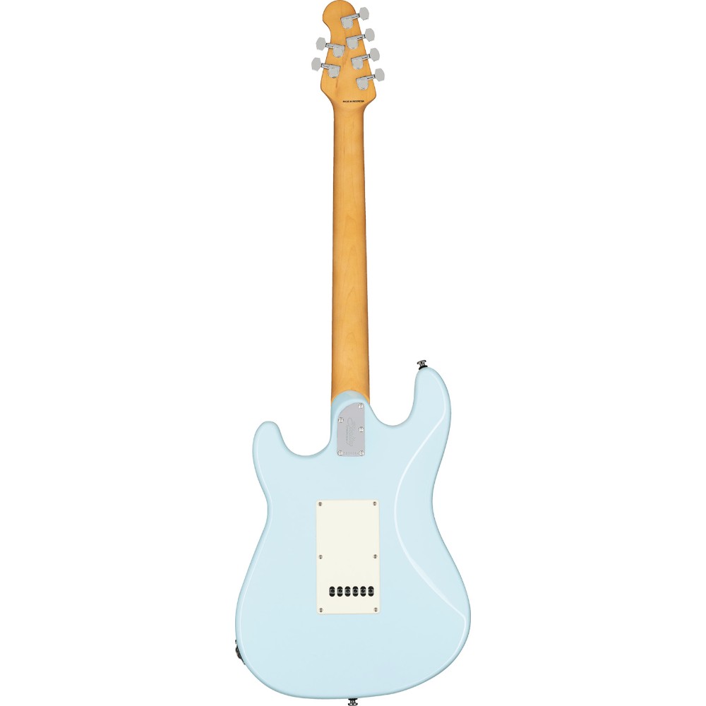 MUSIC MAN STERLING SUB Series Cutlass MUSIC MAN STERLING SUB Series Cutlass