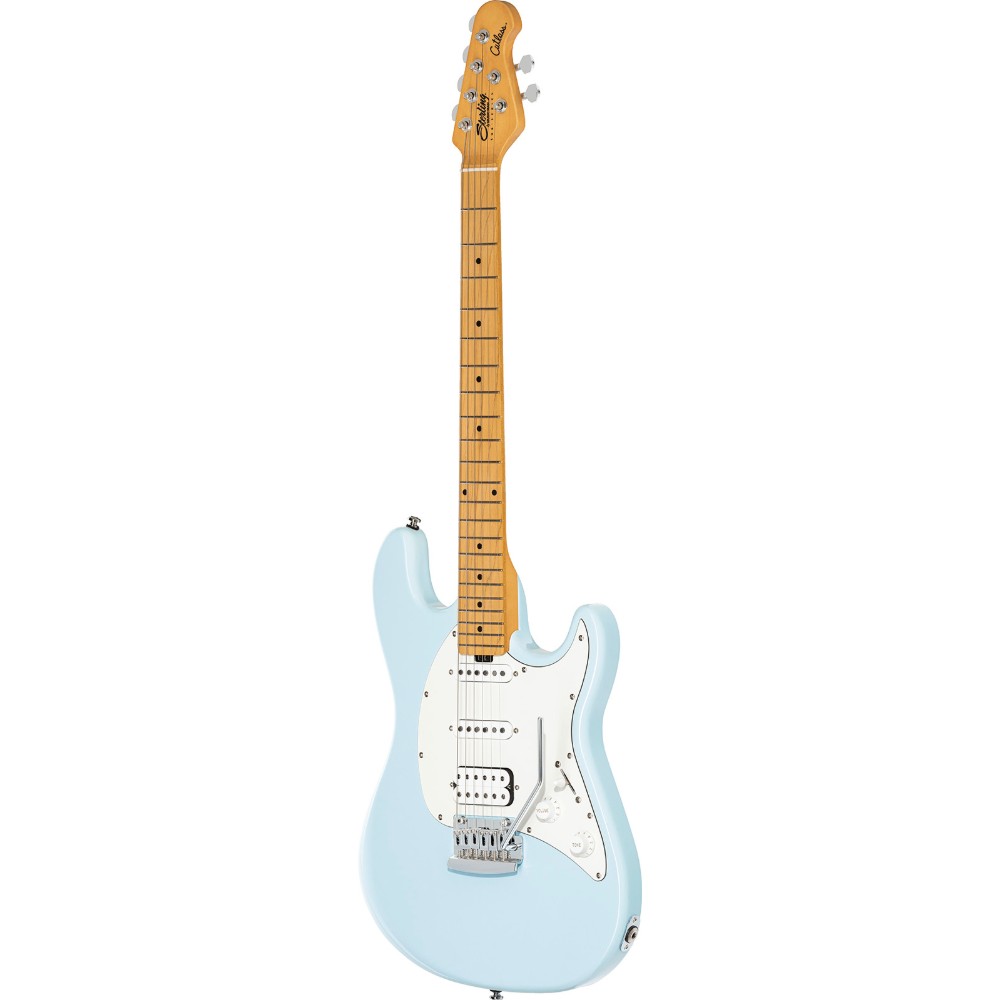 MUSIC MAN STERLING SUB Series Cutlass MUSIC MAN STERLING SUB Series Cutlass