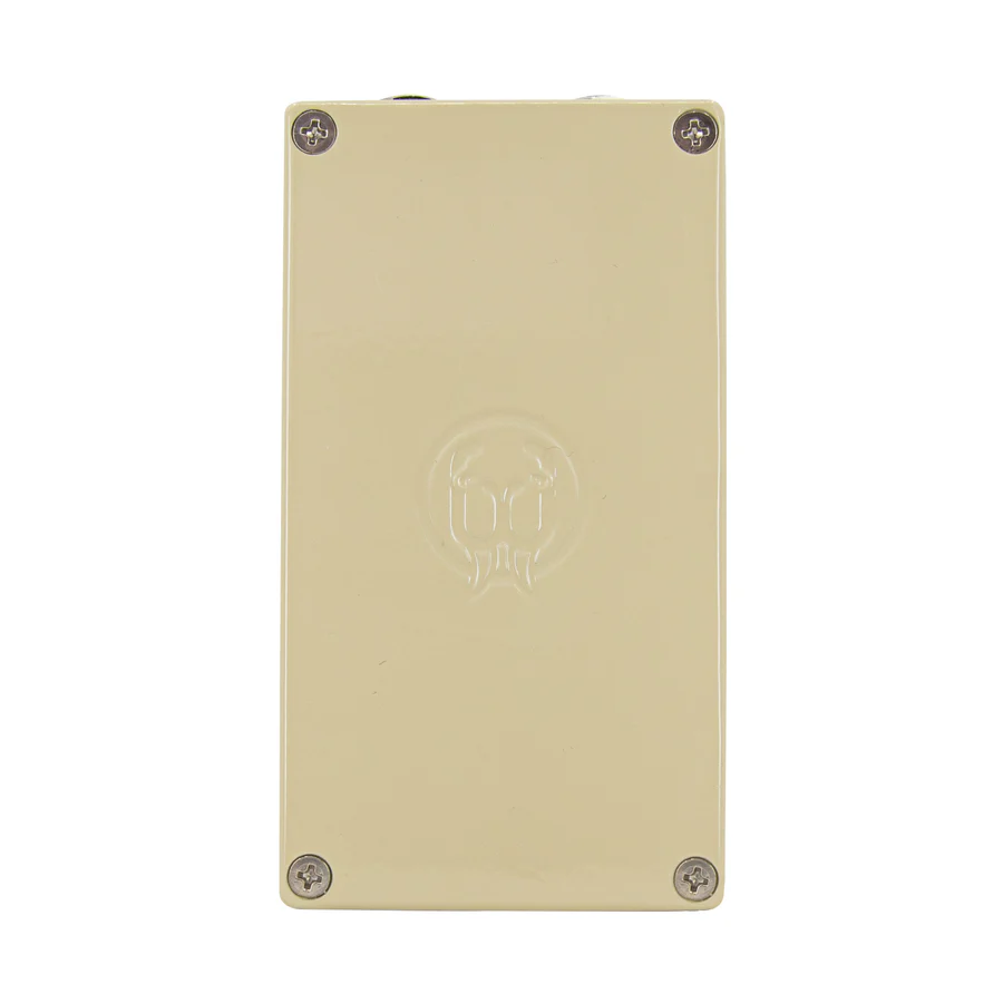WALRUS AUDIO Eons WALRUS AUDIO Eons