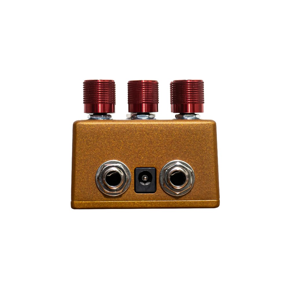 ALL PEDAL Slamurai ALL PEDAL Slamurai
