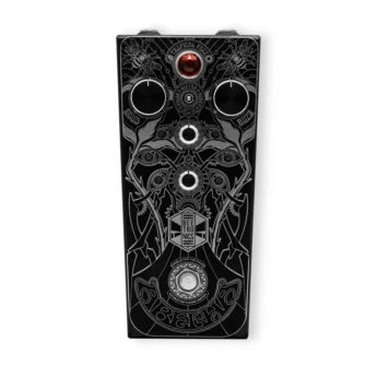 BEETRONICS Abelha