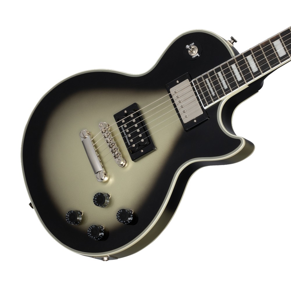 EPIPHONE Adam Jones Les Paul Custom Art Collection EPIPHONE Adam Jones Les Paul Custom Art Collection