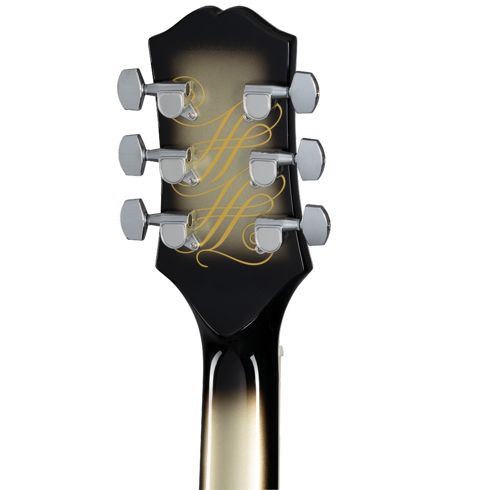 EPIPHONE Adam Jones Les Paul Custom Art Collection EPIPHONE Adam Jones Les Paul Custom Art Collection