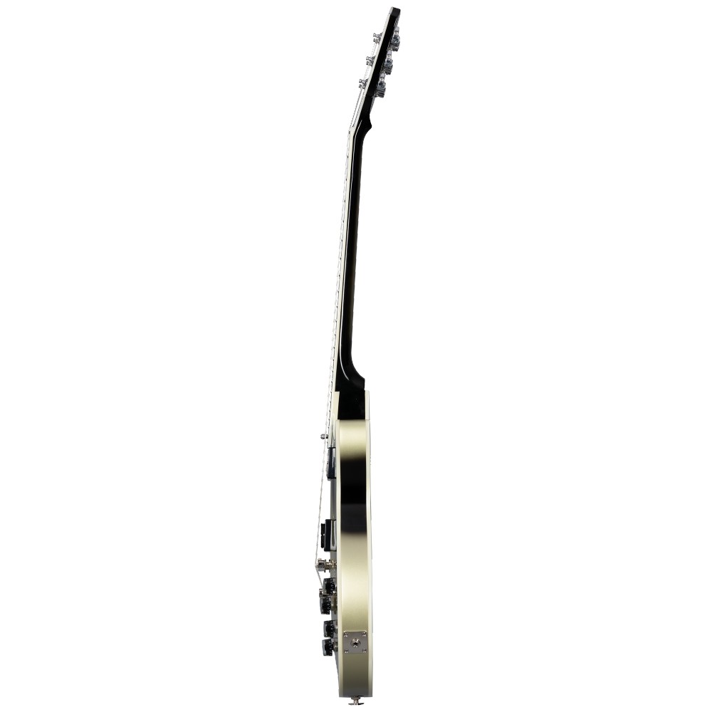 EPIPHONE Adam Jones Les Paul Custom Art Collection EPIPHONE Adam Jones Les Paul Custom Art Collection