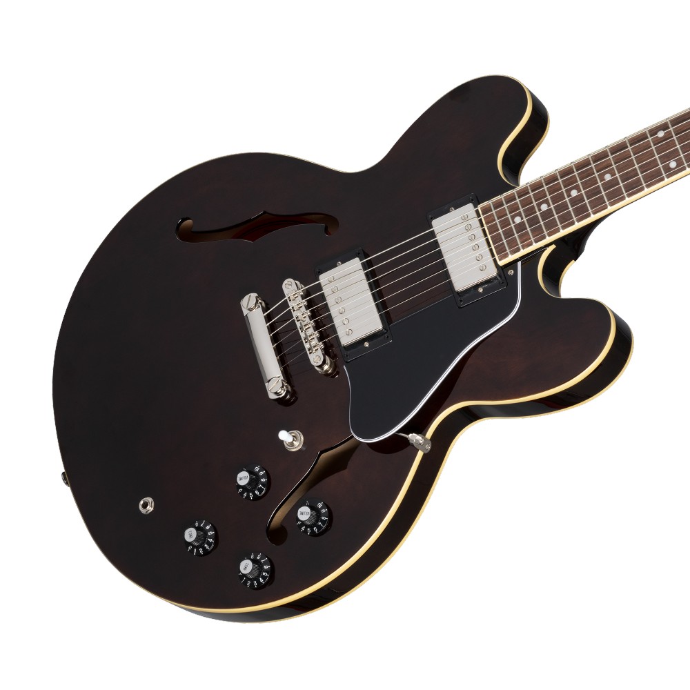 EPIPHONE Jim James ES 335 EPIPHONE Jim James ES 335