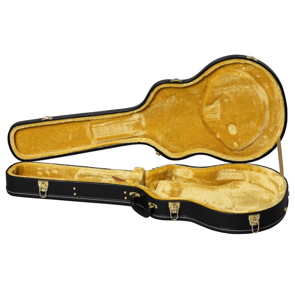 EPIPHONE Jim James ES 335 EPIPHONE Jim James ES 335