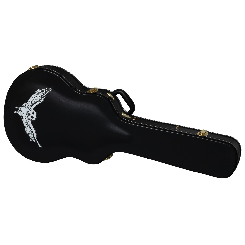 EPIPHONE Jim James ES 335 EPIPHONE Jim James ES 335