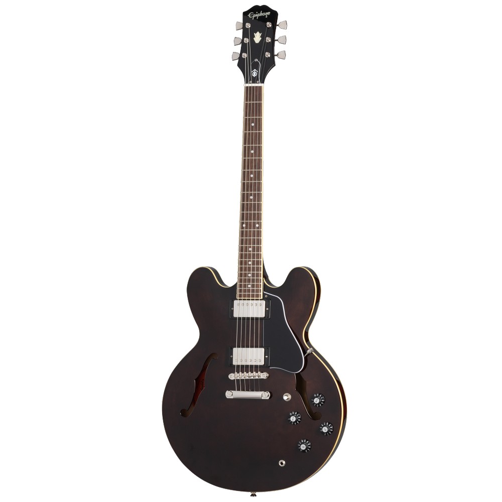 EPIPHONE Jim James ES 335 EPIPHONE Jim James ES 335