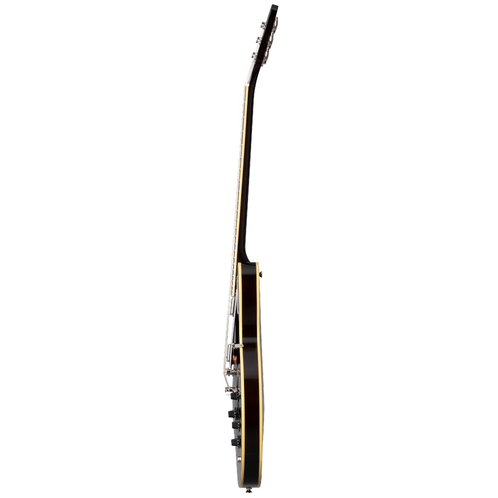 EPIPHONE Jim James ES 335 EPIPHONE Jim James ES 335