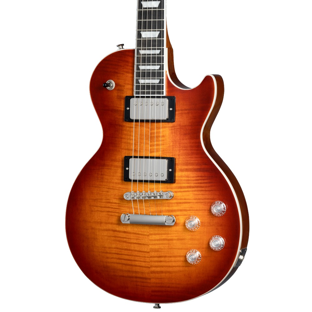EPIPHONE Les Paul Modern Figured EPIPHONE Les Paul Modern Figured
