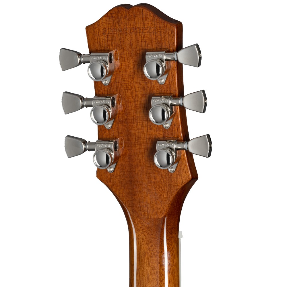 EPIPHONE Les Paul Modern Figured EPIPHONE Les Paul Modern Figured