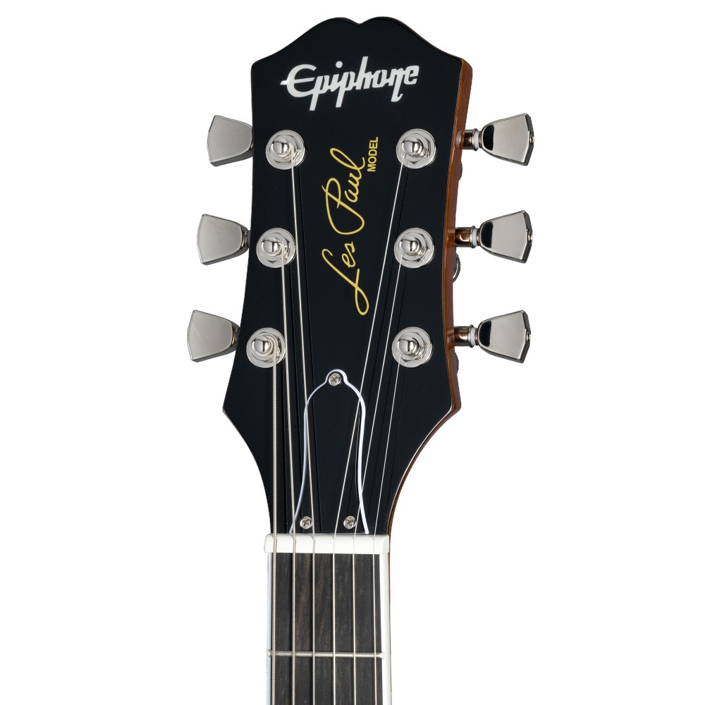 EPIPHONE Les Paul Modern Figured EPIPHONE Les Paul Modern Figured